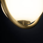 Perle Pendant Lamp