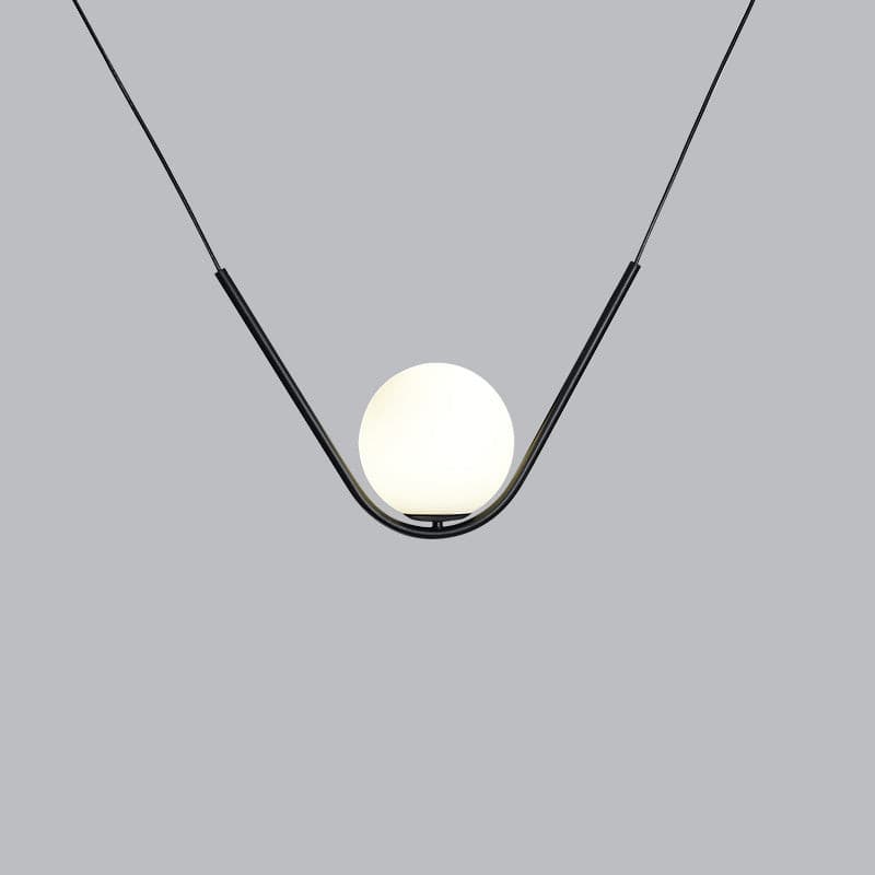 Perle Pendant Lamp