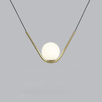 Perle Pendant Lamp