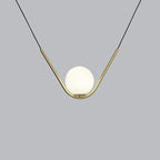 Perle Pendant Lamp