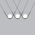 Perle Pendant Lamp