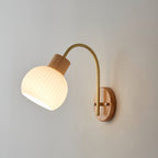Petaluma Wall Light