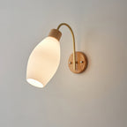 Petaluma Wall Light