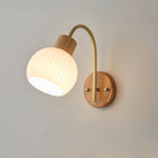 Petaluma Wall Light