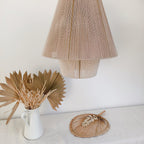 Petite Aitu Pendant Lamp