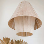Petite Aitu Pendant Lamp