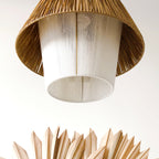 Petite Aitu Pendant Lamp