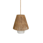 Petite Aitu Pendant Lamp
