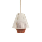 Petite Aitu Pendant Lamp