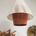 Petite Aitu Pendant Lamp