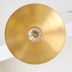 Pikart Pendant Light