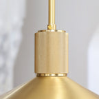 Pikart Pendant Light