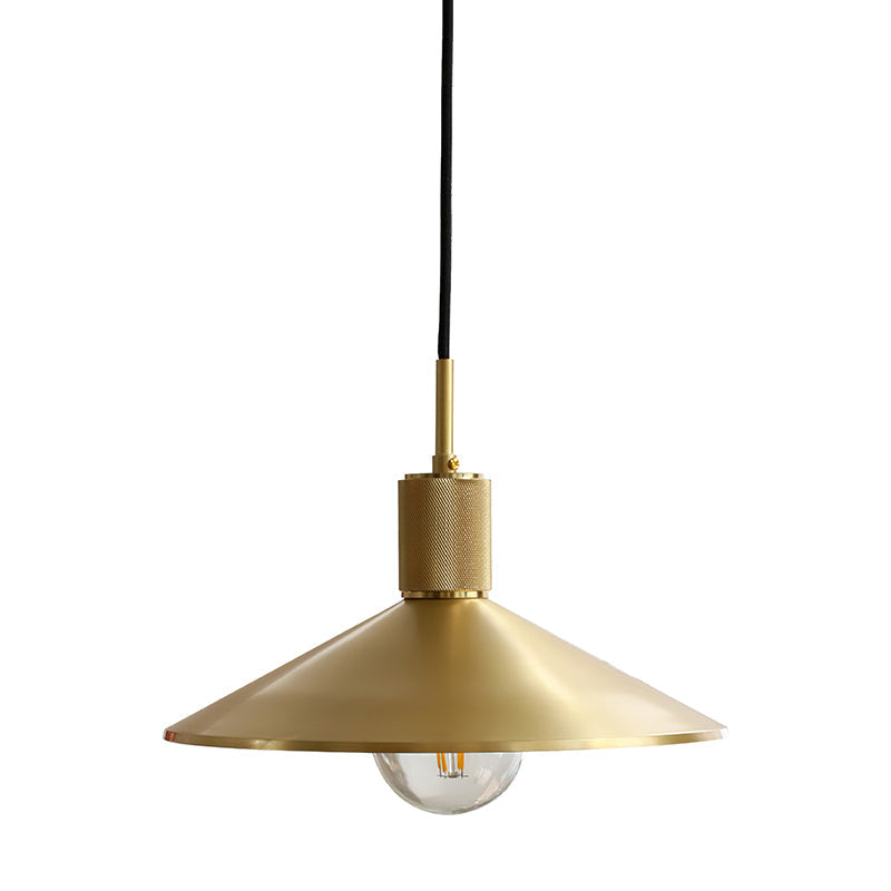 Pikart Pendant Light