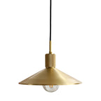 Pikart Pendant Light