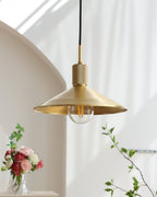 Pikart Pendant Light