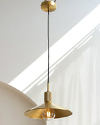 Pikart Pendant Light