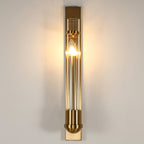 Pike Wall Sconce