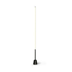 Pipeline Floor Lamp