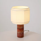 Pipito Table Lamp