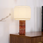 Pipito Table Lamp