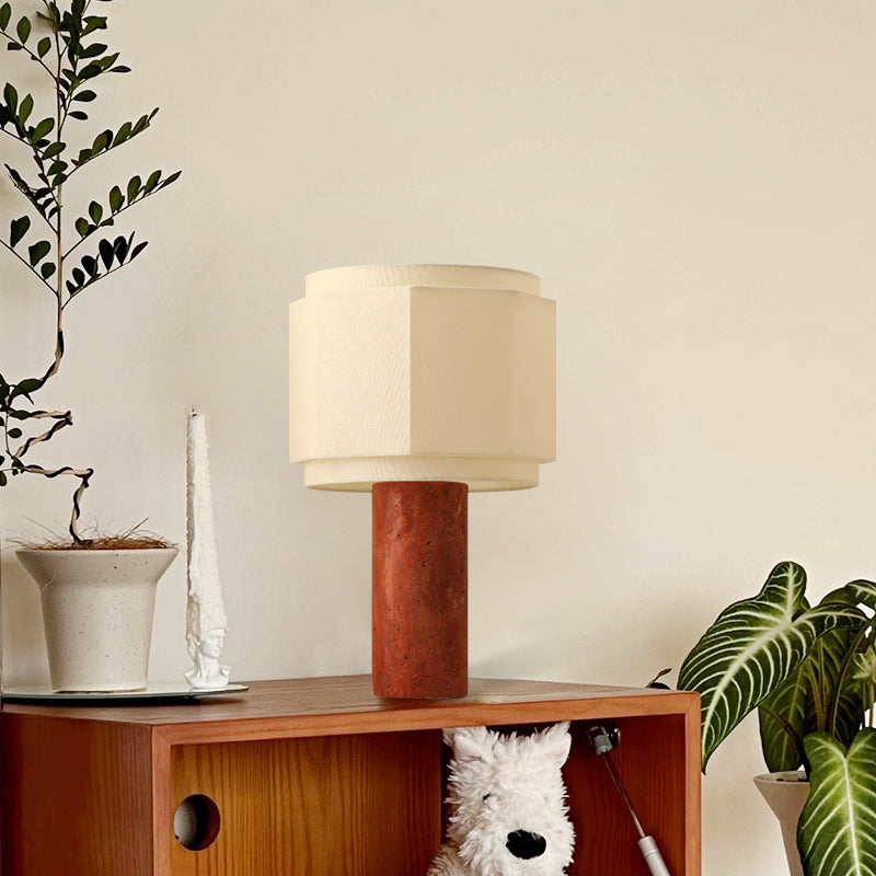Pipito Table Lamp
