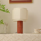 Pipito Table Lamp
