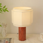 Pipito Table Lamp