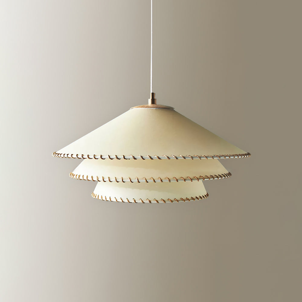Planas Pendant Lamp