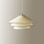 Planas Pendant Lamp