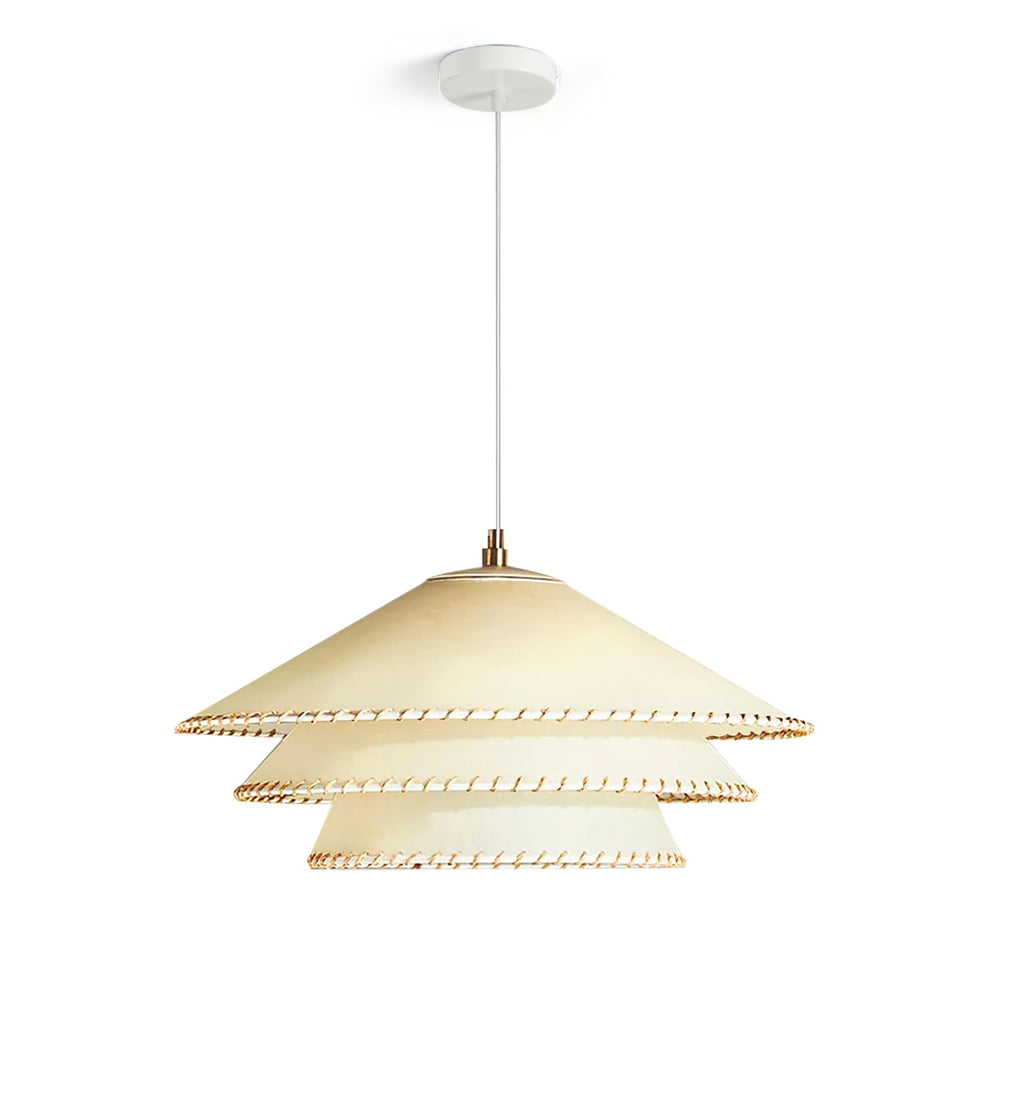 Planas Pendant Lamp