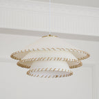 Planas Pendant Lamp