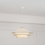 Planas Pendant Lamp