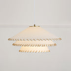 Planas Pendant Lamp
