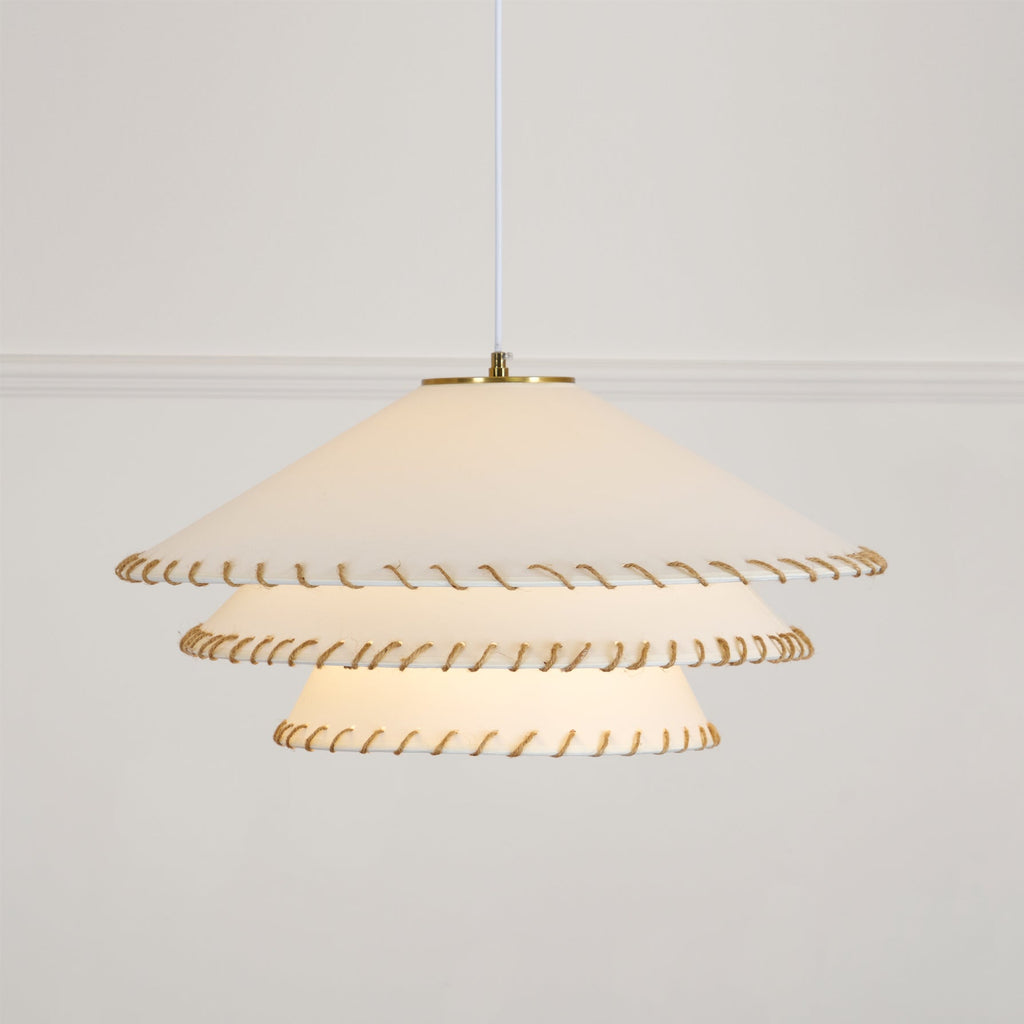 Planas Pendant Lamp