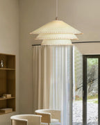 Planas Pendant Lamp
