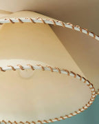 Planas Pendant Lamp