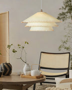 Planas Pendant Lamp