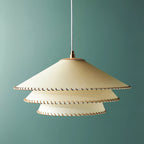 Planas Pendant Lamp