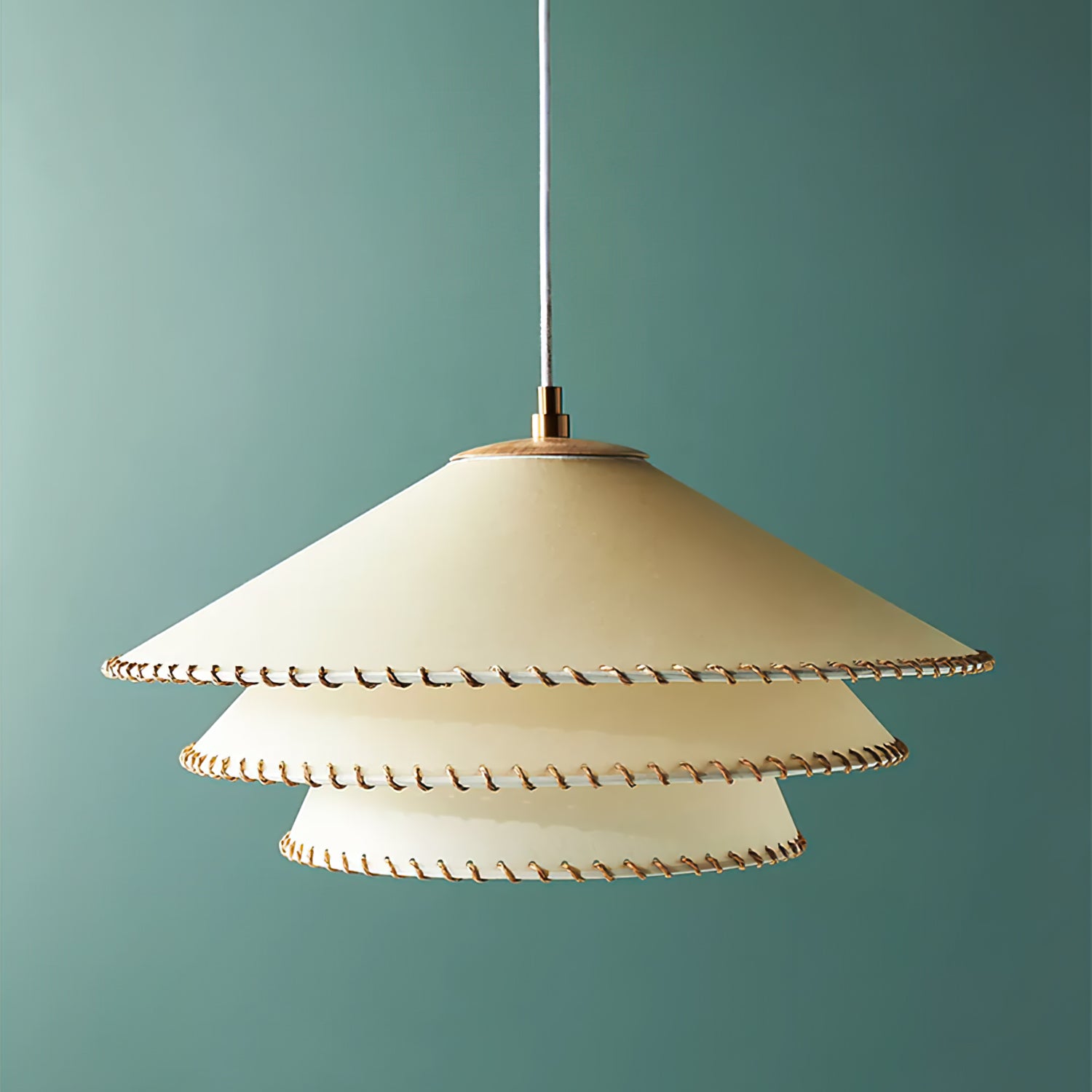 Planas Pendant Lamp