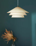Planas Pendant Lamp