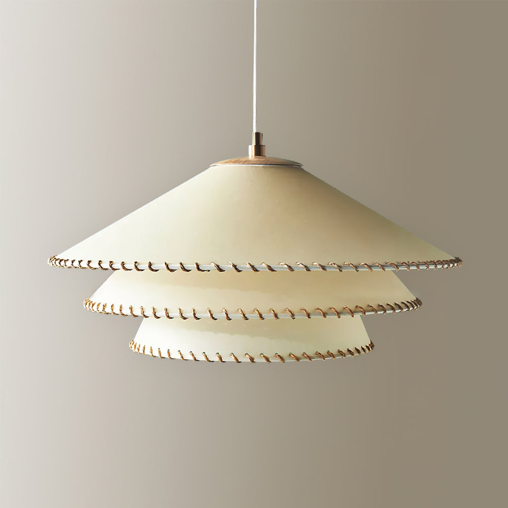 Planas Pendant Lamp