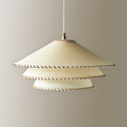 Planas Pendant Lamp