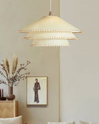 Planas Pendant Lamp