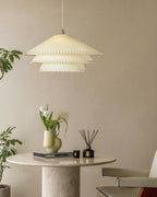 Planas Pendant Lamp