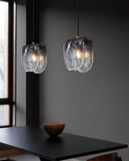 Planck Pendant Light