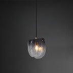 Planck Pendant Light