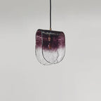 Planck Pendant Light