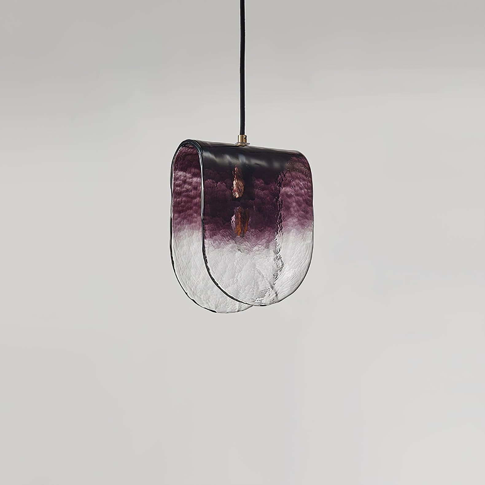 Planck Pendant Light