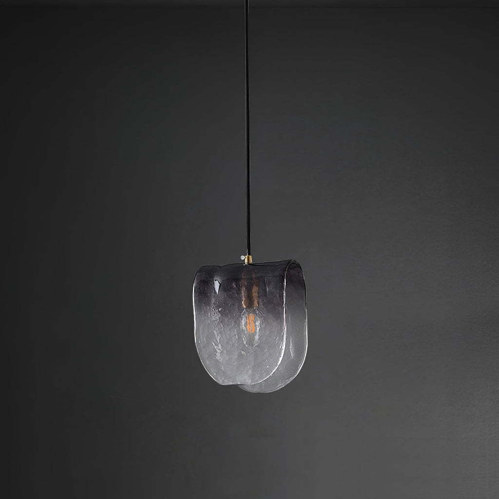 Planck Pendant Light