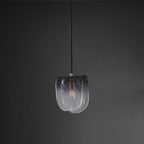Planck Pendant Light